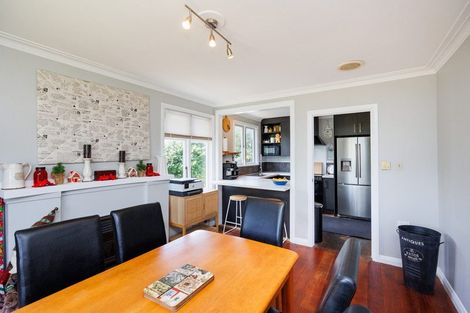 Photo of property in 523 Wellington Road, Marton, 4710