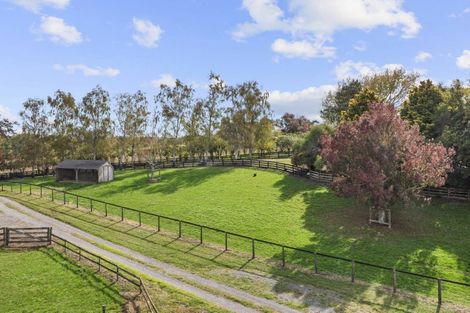 Photo of property in 1146 Victoria Road, Tauwhare, Hamilton, 3287