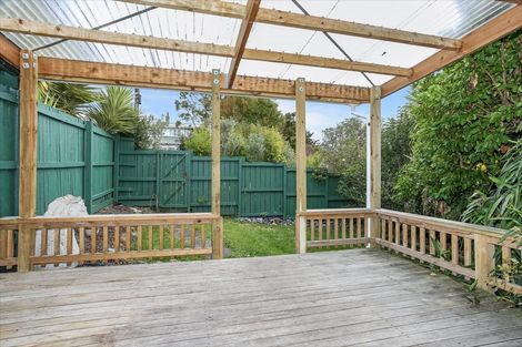 Photo of property in 1/14 Wood Street, Papakura, 2110