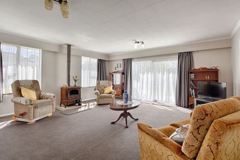 Photo of property in 3 Hamilton Street, East Gore, Gore, 9710