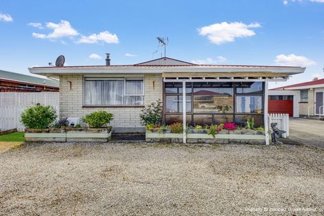 Photo of property in 84 Broadway, Stratford, 4332
