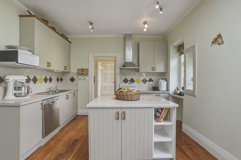 Photo of property in 24 Mount Street, Wakari, Dunedin, 9010