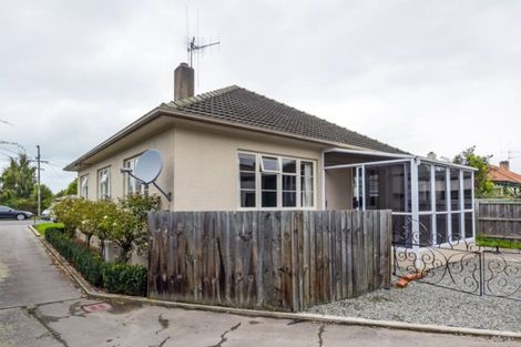 Photo of property in 6 Collingwood Street, Highfield, Timaru, 7910