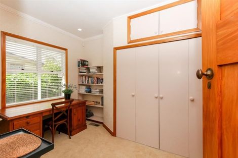 Photo of property in 29 Rogan Street, New Plymouth, 4310