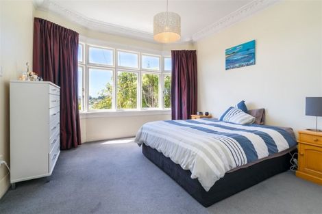 Photo of property in 34 Norfolk Street, Saint Clair, Dunedin, 9012