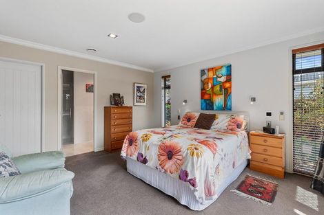 Photo of property in 6 Portofina Court, Papamoa Beach, Papamoa, 3118