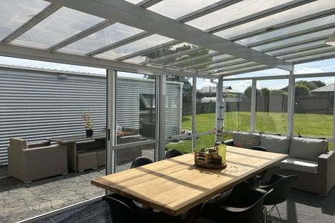 Photo of property in 65 Exmouth Street, Waverley, Invercargill, 9810