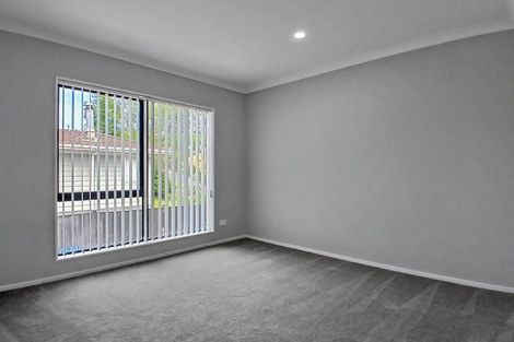 Photo of property in 9b Sari Place, Massey, Auckland, 0614