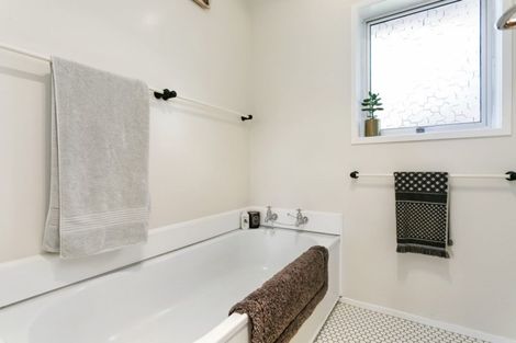 Photo of property in 8 Gordon Place, Leamington, Cambridge, 3432