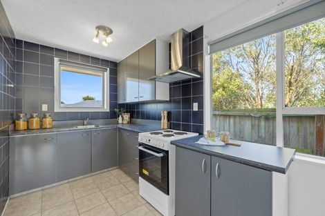 Photo of property in 1/17 Ida Street, New Brighton, Christchurch, 8061