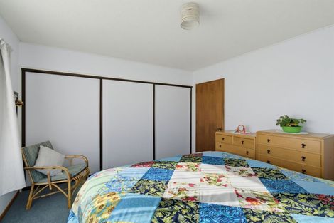 Photo of property in 91 Chalmers Avenue, Hampstead, Ashburton, 7700