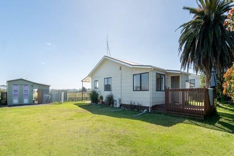 Photo of property in 244 Pukehina Parade, Pukehina, Te Puke, 3189