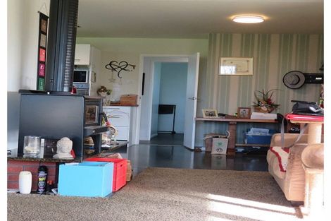 Photo of property in 113 Signal Road, Okaihau, 0475