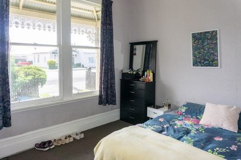 Photo of property in 77 Richardson Street, Saint Kilda, Dunedin, 9012