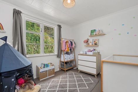 Photo of property in 128 Clyde Road, Wairoa, 4108