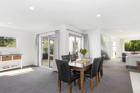 Photo of property in 216a Dickson Road, Papamoa Beach, Papamoa, 3118