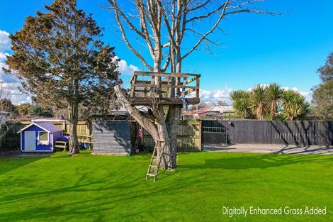 Photo of property in 8a Waiteti Road, Ngongotaha, Rotorua, 3010
