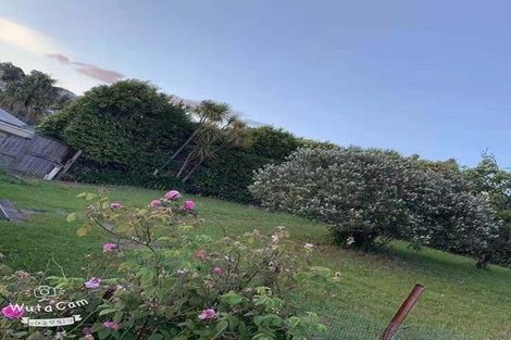 Photo of property in 79 Monarch Avenue, Hillcrest, Auckland, 0627