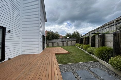 Photo of property in 129a Alec Craig Way, Gulf Harbour, Whangaparaoa, 0930