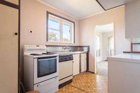 Photo of property in 76 Mckillop Street, Ranui, Porirua, 5024