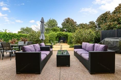 Photo of property in 21 Barrington Drive, Huntington, Hamilton, 3210