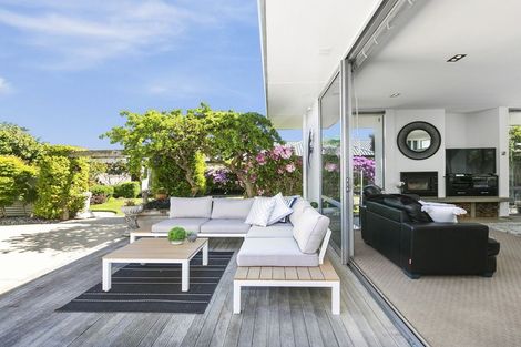 Photo of property in 21 Glenbrook Drive, Mosgiel, 9024