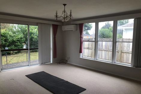 Photo of property in 51 Croall Crescent, St Andrews, Hamilton, 3200