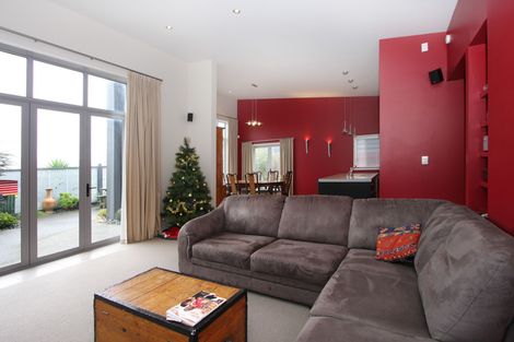 Photo of property in 63 Citrus Avenue, Waihi Beach, 3611