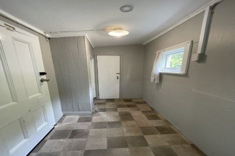 Photo of property in 18 Portobello Road, Musselburgh, Dunedin, 9013