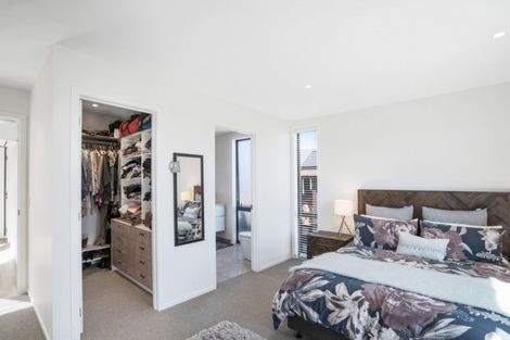 Photo of property in Northlake, 60 Obelisk Street, Wanaka, 9305