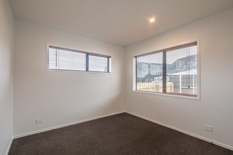 Photo of property in 8 Mallard Street, Albert Town, Wanaka, 9305