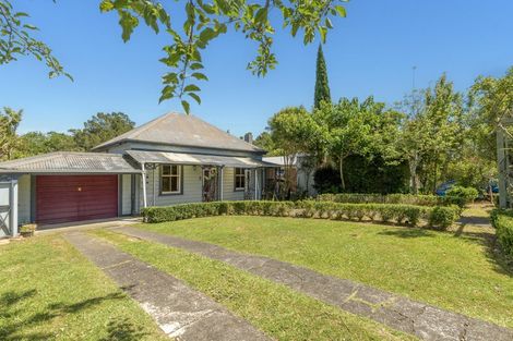 Photo of property in 7 Armagh Street, Greerton, Tauranga, 3112