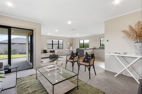 Photo of property in 20f Tomoana Road, Mahora, Hastings, 4120