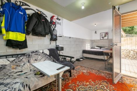 Photo of property in 173 Ohauiti Road, Hairini, Tauranga, 3112