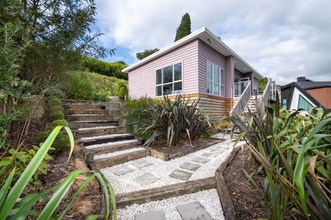 Photo of property in 51 Margaret Avenue, Havelock North, 4130