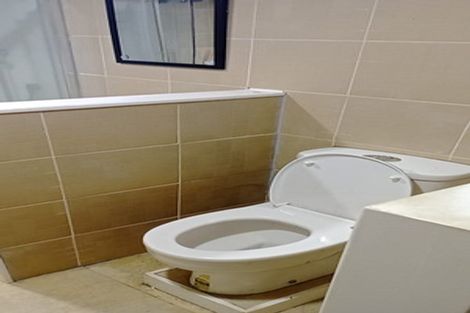 Photo of property in 6 Puriri Place, Tokoroa, 3420