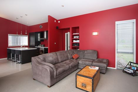 Photo of property in 63 Citrus Avenue, Waihi Beach, 3611