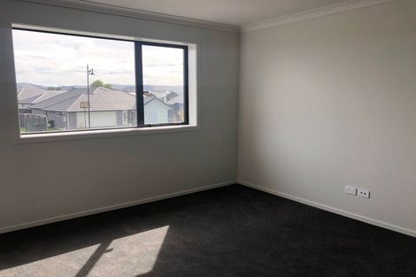 Photo of property in 35 William Paul Street, Cambridge, 3434