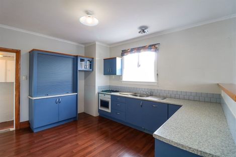 Photo of property in 118 Selwyn Street, Waimataitai, Timaru, 7910