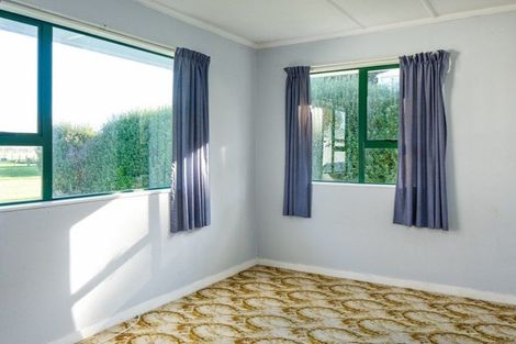 Photo of property in 2 Swamp Road, Dillons Point, Blenheim, 7273