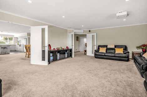 Photo of property in 3 Hasendene Drive, Lincoln, 7608