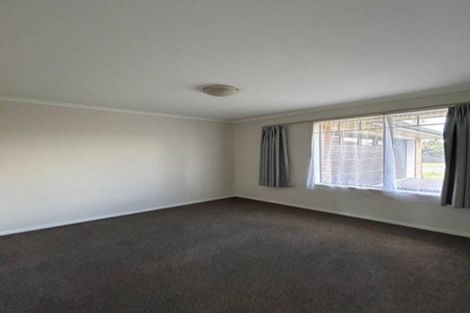 Photo of property in 137 Cyril French Drive, Flat Bush, Auckland, 2016
