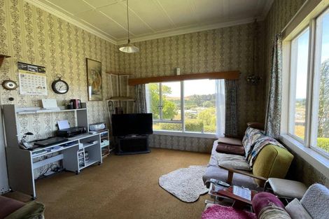 Photo of property in 15 Easons Road, Hampden, 9410