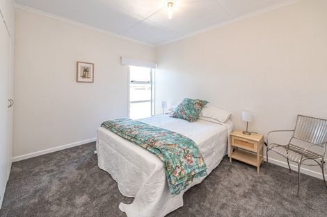Photo of property in 52 Bell Street, Whanganui, 4500