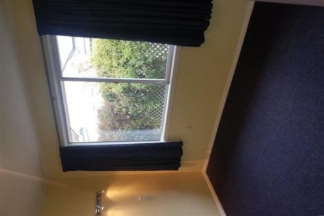 Photo of property in 21a Ngatiawa Street, Nelson South, Nelson, 7010