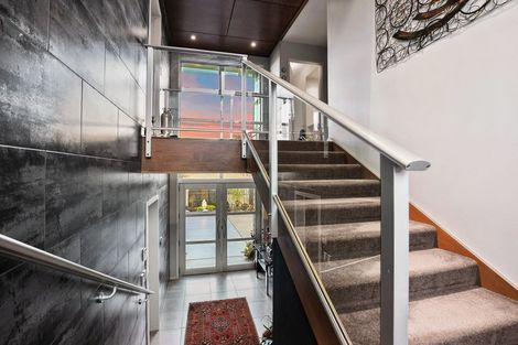 Photo of property in 66 Rototuna Road, Rototuna, Hamilton, 3210