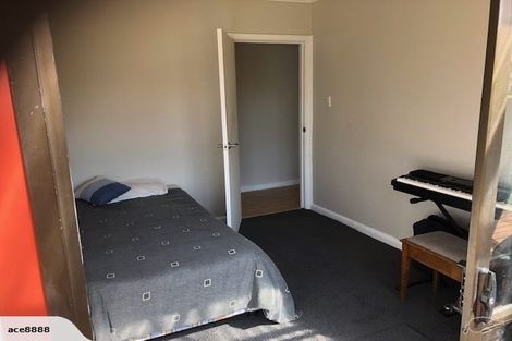 Photo of property in 25 Lomond Avenue, Tokoroa, 3420