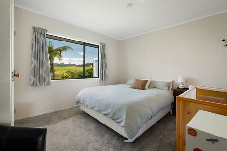 Photo of property in 360a Busby Road, Tahawai, Katikati, 3170
