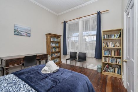 Photo of property in 17 Waldegrave Street, Palmerston North, 4410