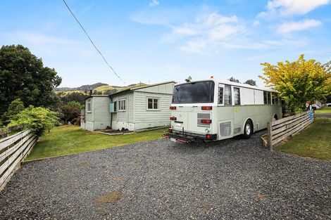 Photo of property in 16 Victoria Street, Karangahake, Paeroa, 3674